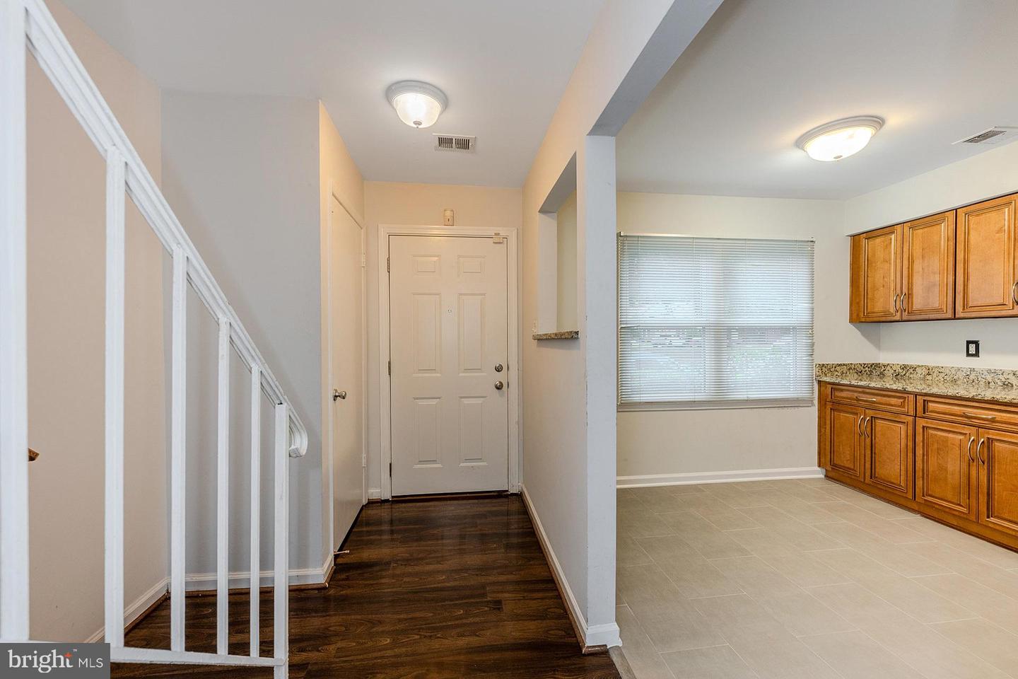 14814 EMBERDALE DR, WOODBRIDGE, Virginia 22193, 3 Bedrooms Bedrooms, ,1 BathroomBathrooms,Residential,For sale,14814 EMBERDALE DR,VAPW2102986 MLS # VAPW2102986