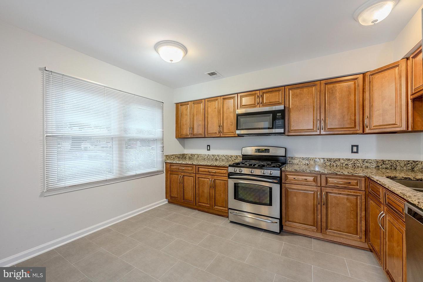 14814 EMBERDALE DR, WOODBRIDGE, Virginia 22193, 3 Bedrooms Bedrooms, ,1 BathroomBathrooms,Residential,For sale,14814 EMBERDALE DR,VAPW2102986 MLS # VAPW2102986