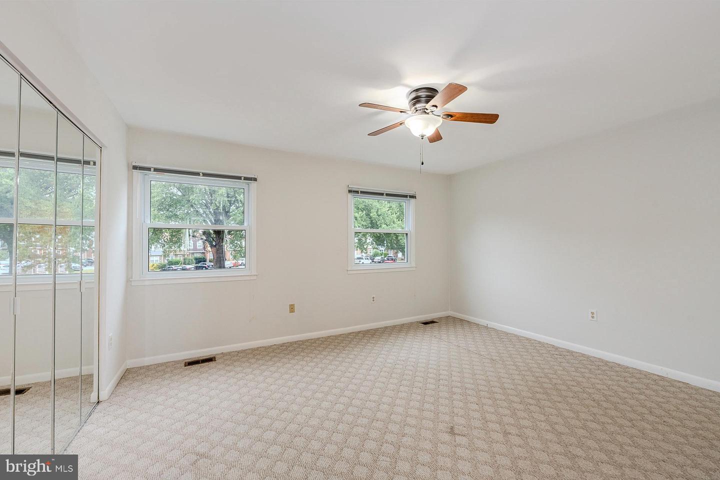 14814 EMBERDALE DR, WOODBRIDGE, Virginia 22193, 3 Bedrooms Bedrooms, ,1 BathroomBathrooms,Residential,For sale,14814 EMBERDALE DR,VAPW2102986 MLS # VAPW2102986