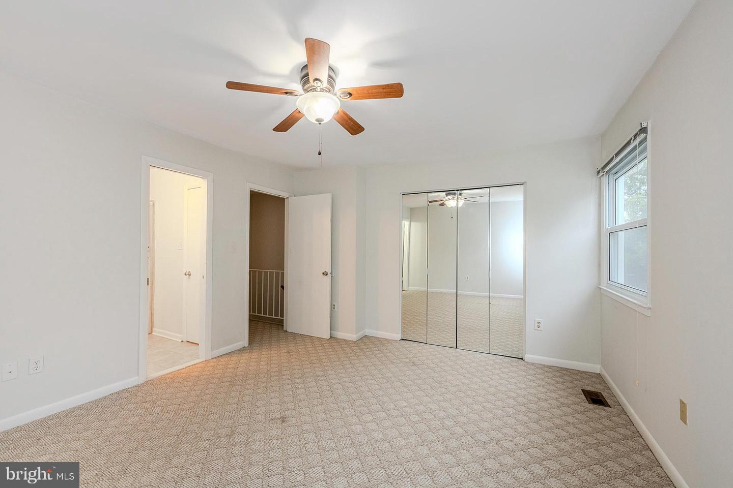 14814 EMBERDALE DR, WOODBRIDGE, Virginia 22193, 3 Bedrooms Bedrooms, ,1 BathroomBathrooms,Residential,For sale,14814 EMBERDALE DR,VAPW2102986 MLS # VAPW2102986