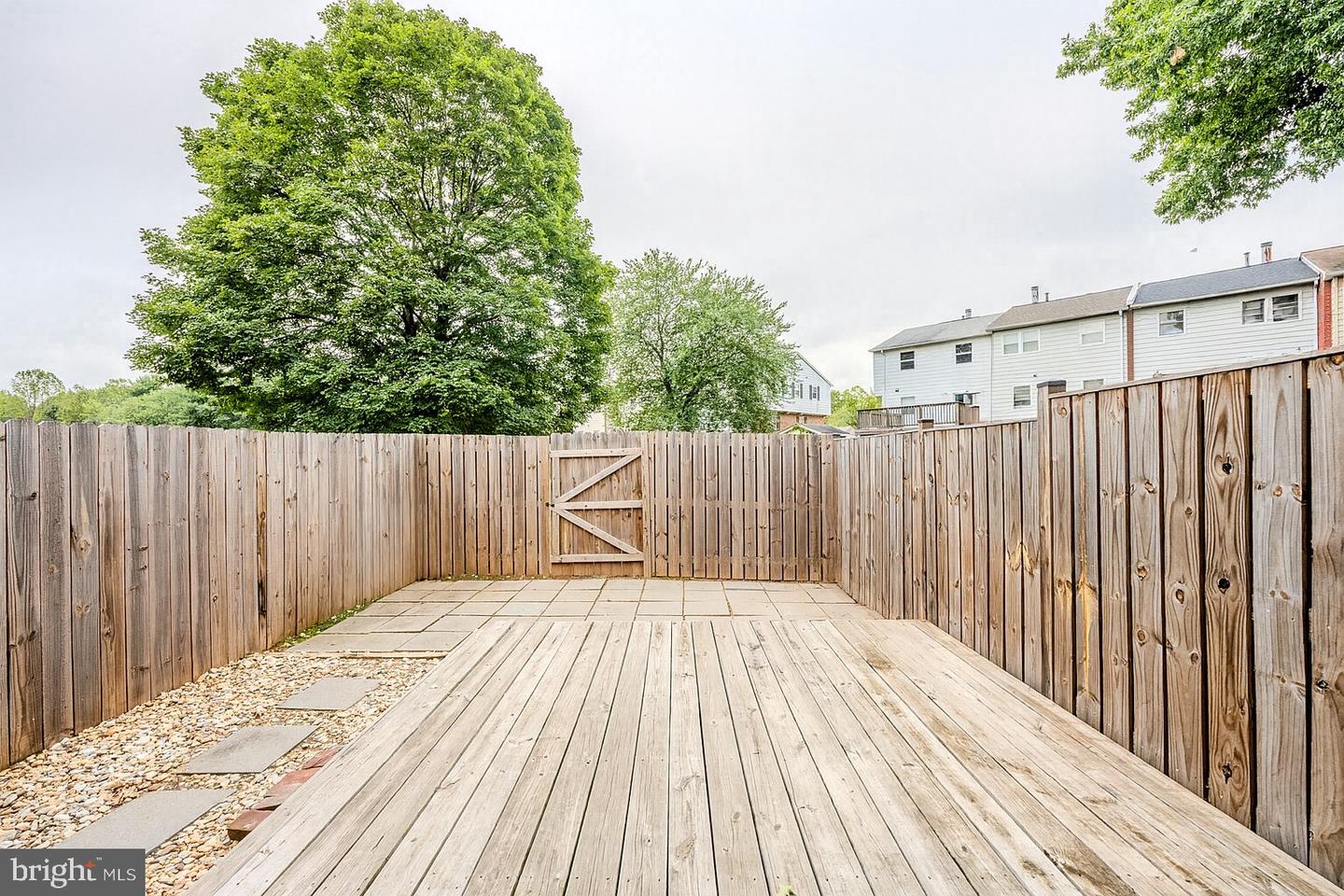 14814 EMBERDALE DR, WOODBRIDGE, Virginia 22193, 3 Bedrooms Bedrooms, ,1 BathroomBathrooms,Residential,For sale,14814 EMBERDALE DR,VAPW2102986 MLS # VAPW2102986