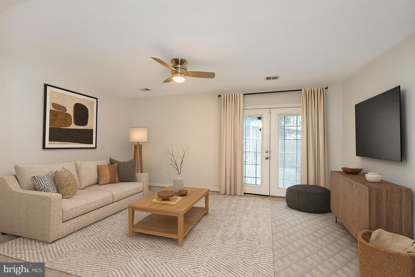 14814 EMBERDALE DR, WOODBRIDGE, Virginia 22193, 3 Bedrooms Bedrooms, ,1 BathroomBathrooms,Residential,For sale,14814 EMBERDALE DR,VAPW2102986 MLS # VAPW2102986