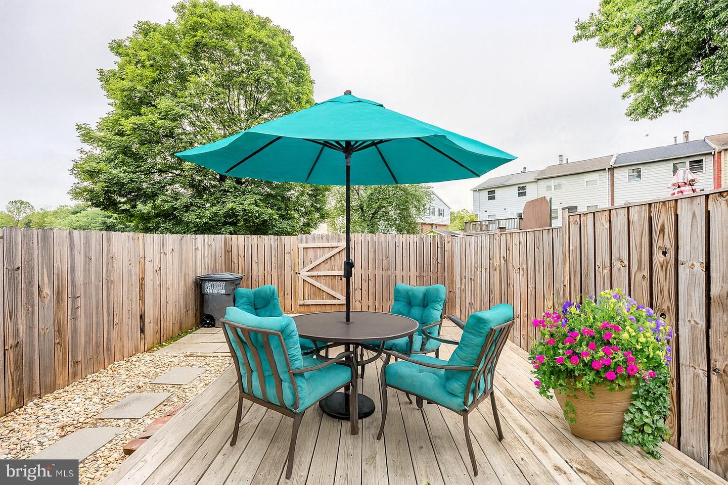 14814 EMBERDALE DR, WOODBRIDGE, Virginia 22193, 3 Bedrooms Bedrooms, ,1 BathroomBathrooms,Residential,For sale,14814 EMBERDALE DR,VAPW2102986 MLS # VAPW2102986