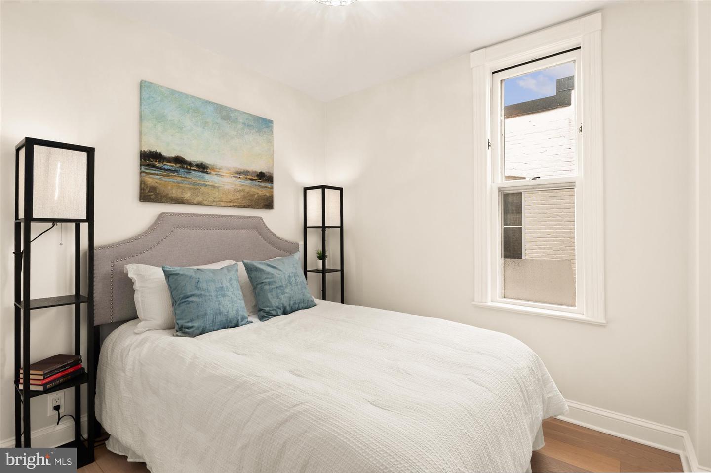 2025 HILLYER PL NW #4, WASHINGTON, District Of Columbia 20009, 2 Bedrooms Bedrooms, ,2 BathroomsBathrooms,Residential,For sale,2025 HILLYER PL NW #4,DCDC2217596 MLS # DCDC2217596