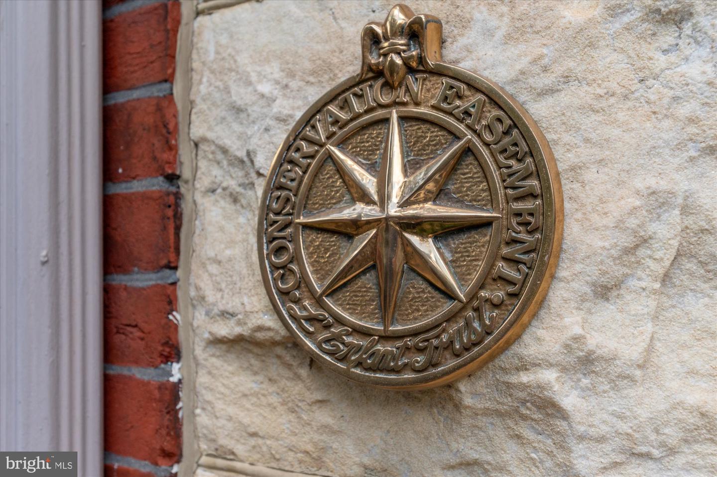 2025 HILLYER PL NW #4, WASHINGTON, District Of Columbia 20009, 2 Bedrooms Bedrooms, ,2 BathroomsBathrooms,Residential,For sale,2025 HILLYER PL NW #4,DCDC2217596 MLS # DCDC2217596