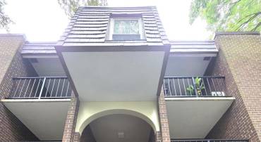 3376 WOODBURN RD #32, ANNANDALE, Virginia 22003, 2 Bedrooms Bedrooms, ,1 BathroomBathrooms,Residential,For sale,3376 WOODBURN RD #32,VAFX2264554 MLS # VAFX2264554