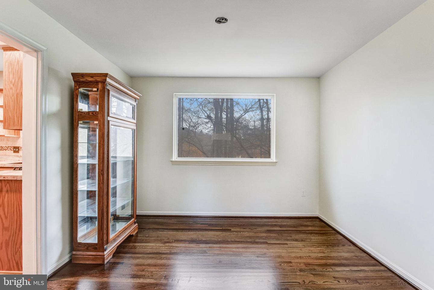 5370 GAINSBOROUGH DR, FAIRFAX, Virginia 22032, 4 Bedrooms Bedrooms, ,2 BathroomsBathrooms,Residential,For sale,5370 GAINSBOROUGH DR,VAFX2265396 MLS # VAFX2265396