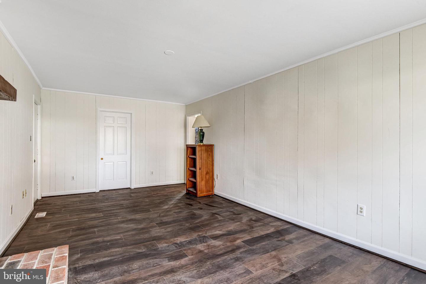 5370 GAINSBOROUGH DR, FAIRFAX, Virginia 22032, 4 Bedrooms Bedrooms, ,2 BathroomsBathrooms,Residential,For sale,5370 GAINSBOROUGH DR,VAFX2265396 MLS # VAFX2265396