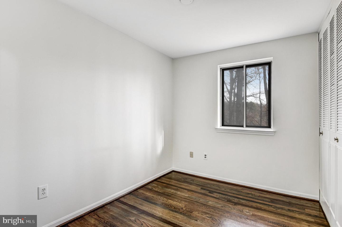 5370 GAINSBOROUGH DR, FAIRFAX, Virginia 22032, 4 Bedrooms Bedrooms, ,2 BathroomsBathrooms,Residential,For sale,5370 GAINSBOROUGH DR,VAFX2265396 MLS # VAFX2265396