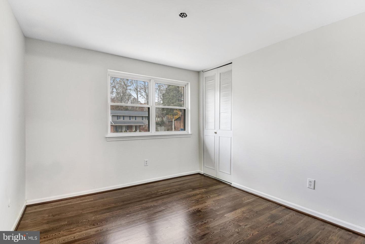 5370 GAINSBOROUGH DR, FAIRFAX, Virginia 22032, 4 Bedrooms Bedrooms, ,2 BathroomsBathrooms,Residential,For sale,5370 GAINSBOROUGH DR,VAFX2265396 MLS # VAFX2265396