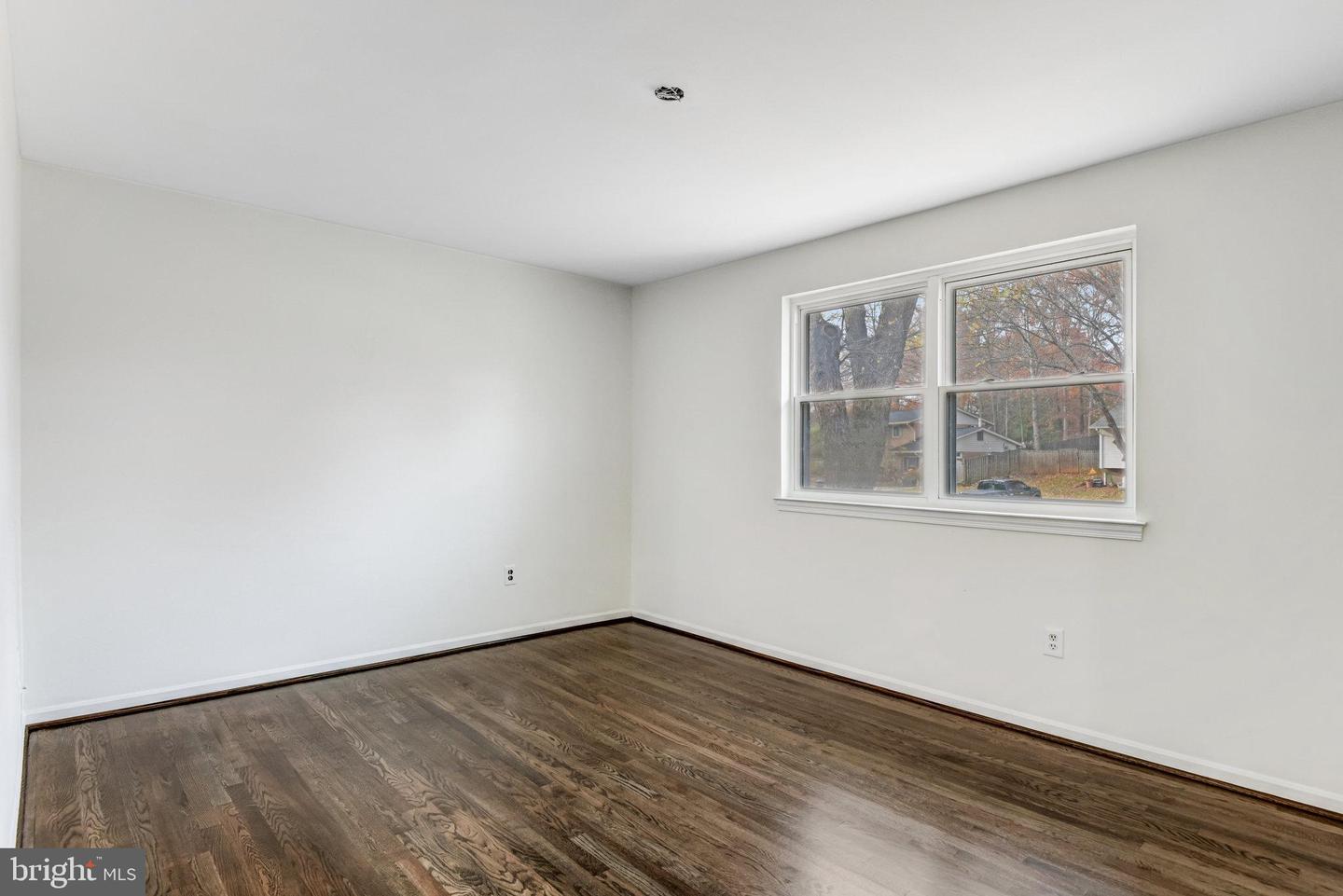 5370 GAINSBOROUGH DR, FAIRFAX, Virginia 22032, 4 Bedrooms Bedrooms, ,2 BathroomsBathrooms,Residential,For sale,5370 GAINSBOROUGH DR,VAFX2265396 MLS # VAFX2265396