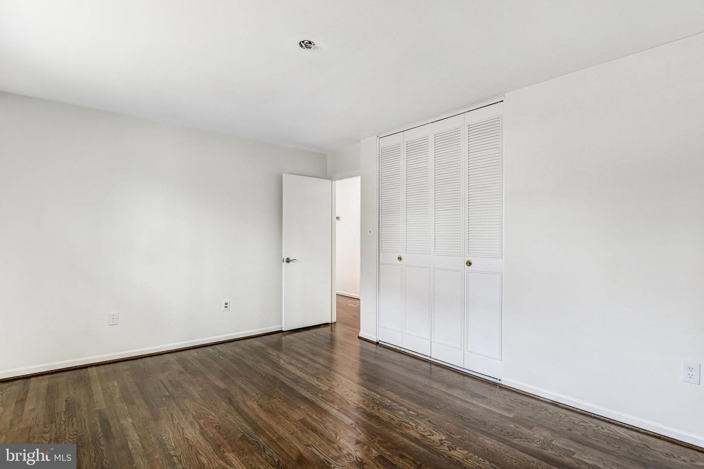 5370 GAINSBOROUGH DR, FAIRFAX, Virginia 22032, 4 Bedrooms Bedrooms, ,2 BathroomsBathrooms,Residential,For sale,5370 GAINSBOROUGH DR,VAFX2265396 MLS # VAFX2265396