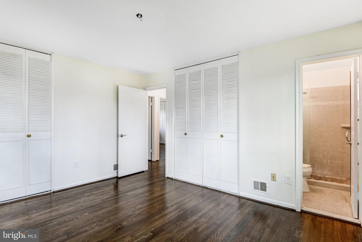 5370 GAINSBOROUGH DR, FAIRFAX, Virginia 22032, 4 Bedrooms Bedrooms, ,2 BathroomsBathrooms,Residential,For sale,5370 GAINSBOROUGH DR,VAFX2265396 MLS # VAFX2265396