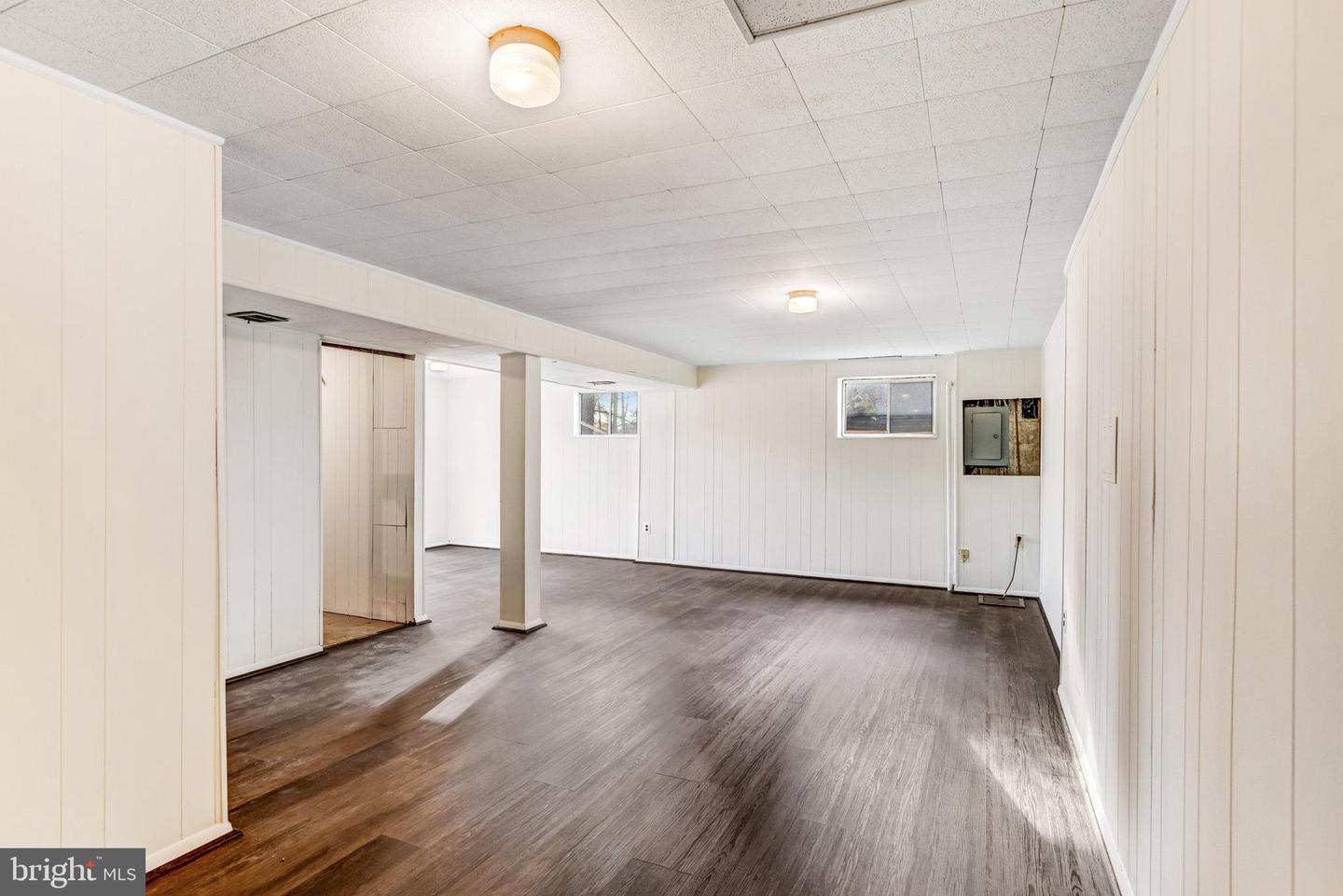 5370 GAINSBOROUGH DR, FAIRFAX, Virginia 22032, 4 Bedrooms Bedrooms, ,2 BathroomsBathrooms,Residential,For sale,5370 GAINSBOROUGH DR,VAFX2265396 MLS # VAFX2265396