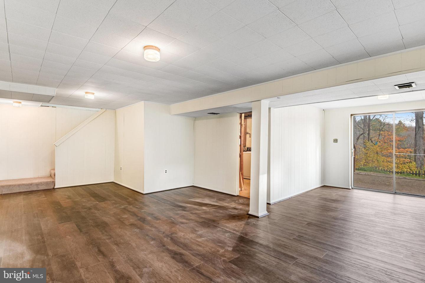 5370 GAINSBOROUGH DR, FAIRFAX, Virginia 22032, 4 Bedrooms Bedrooms, ,2 BathroomsBathrooms,Residential,For sale,5370 GAINSBOROUGH DR,VAFX2265396 MLS # VAFX2265396