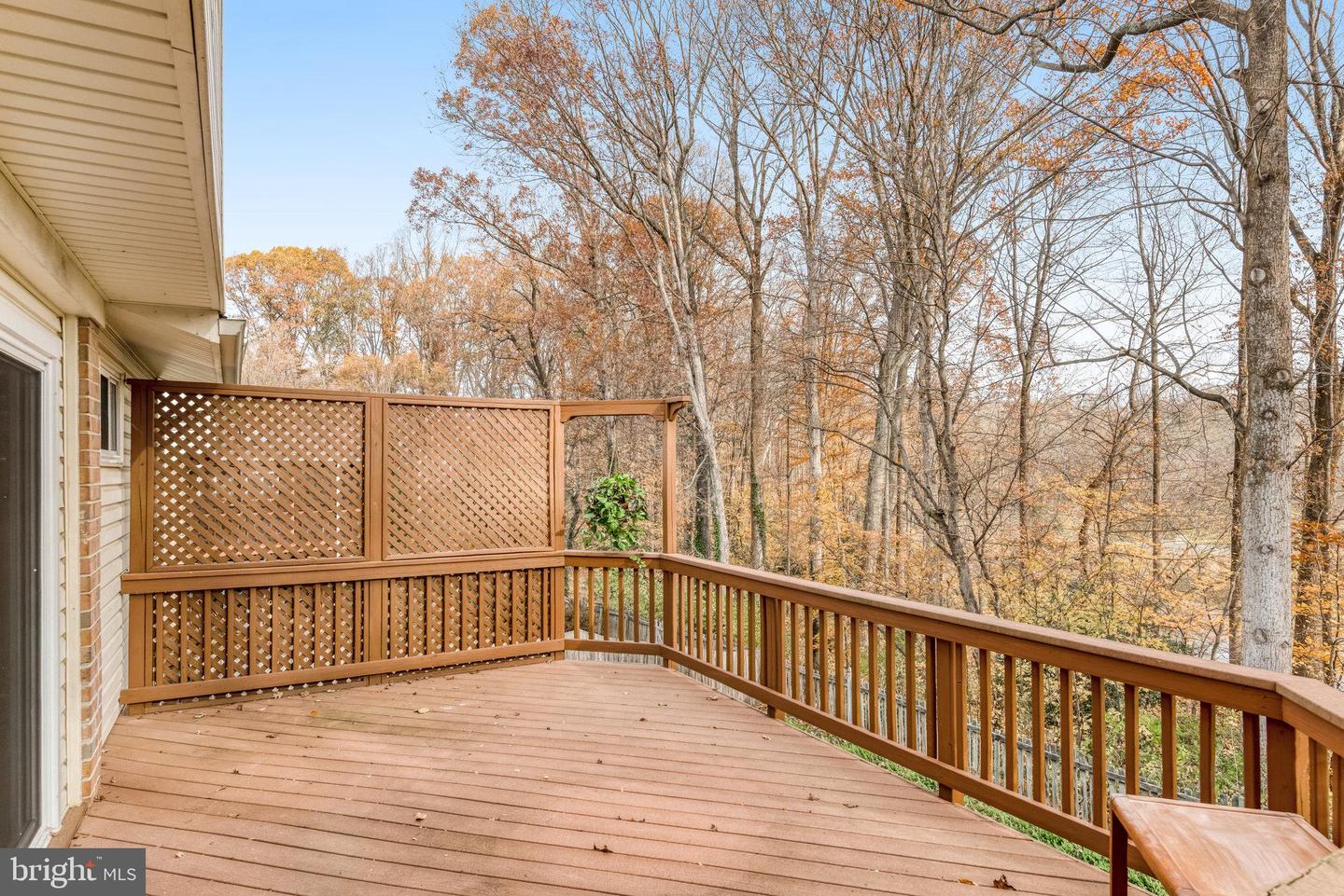 5370 GAINSBOROUGH DR, FAIRFAX, Virginia 22032, 4 Bedrooms Bedrooms, ,2 BathroomsBathrooms,Residential,For sale,5370 GAINSBOROUGH DR,VAFX2265396 MLS # VAFX2265396