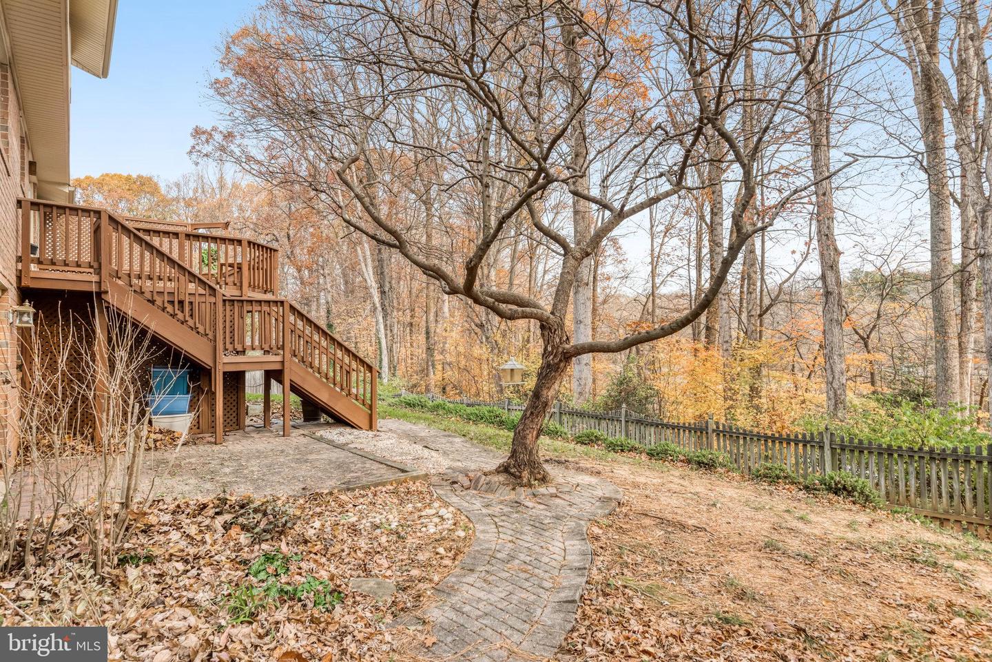 5370 GAINSBOROUGH DR, FAIRFAX, Virginia 22032, 4 Bedrooms Bedrooms, ,2 BathroomsBathrooms,Residential,For sale,5370 GAINSBOROUGH DR,VAFX2265396 MLS # VAFX2265396