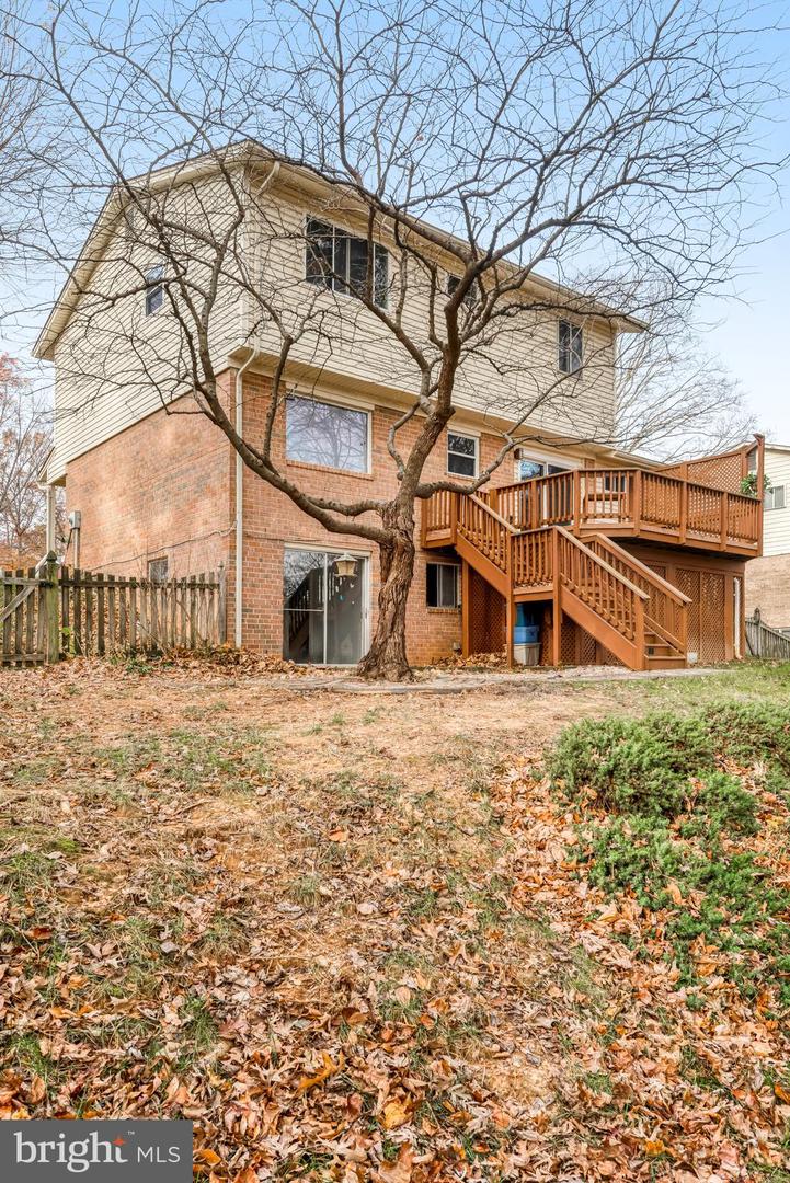 5370 GAINSBOROUGH DR, FAIRFAX, Virginia 22032, 4 Bedrooms Bedrooms, ,2 BathroomsBathrooms,Residential,For sale,5370 GAINSBOROUGH DR,VAFX2265396 MLS # VAFX2265396