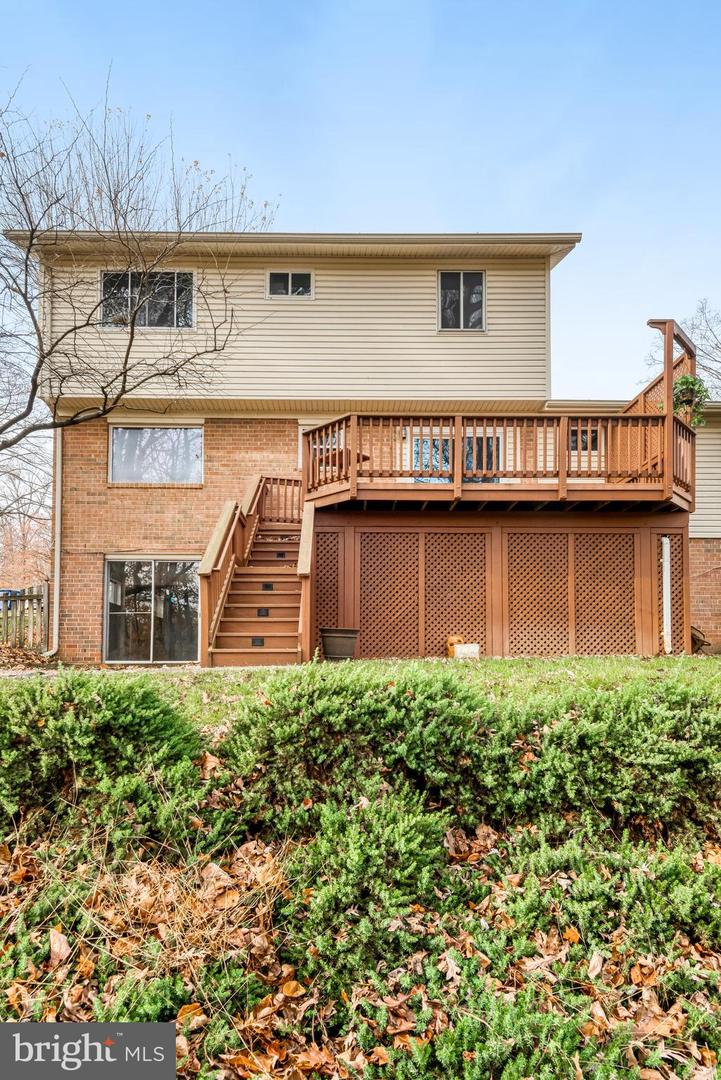 5370 GAINSBOROUGH DR, FAIRFAX, Virginia 22032, 4 Bedrooms Bedrooms, ,2 BathroomsBathrooms,Residential,For sale,5370 GAINSBOROUGH DR,VAFX2265396 MLS # VAFX2265396