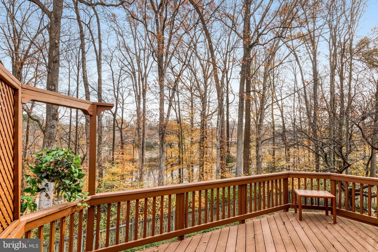 5370 GAINSBOROUGH DR, FAIRFAX, Virginia 22032, 4 Bedrooms Bedrooms, ,2 BathroomsBathrooms,Residential,For sale,5370 GAINSBOROUGH DR,VAFX2265396 MLS # VAFX2265396