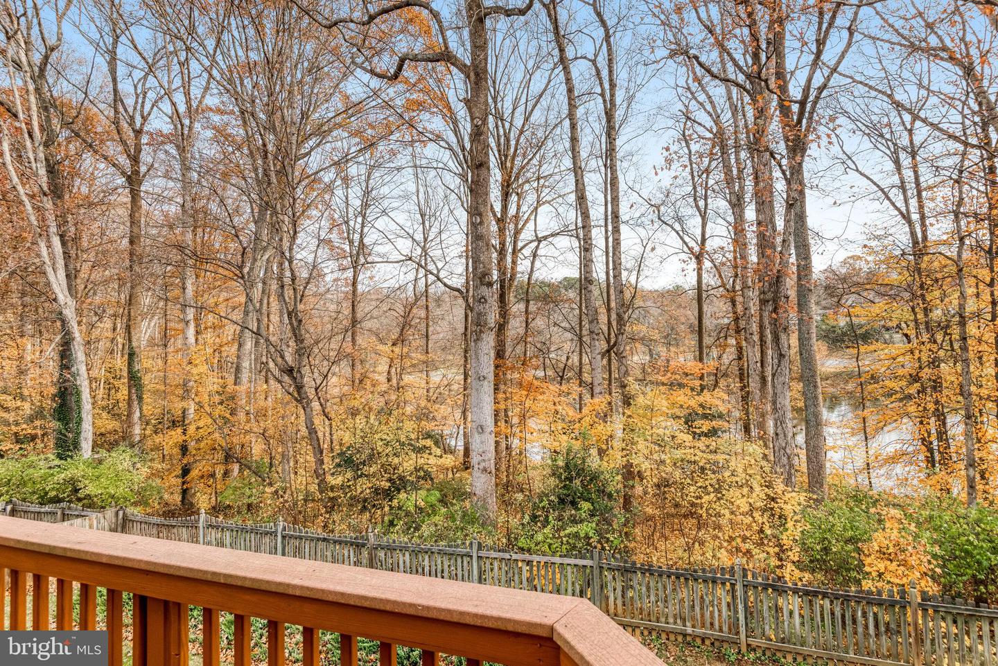 5370 GAINSBOROUGH DR, FAIRFAX, Virginia 22032, 4 Bedrooms Bedrooms, ,2 BathroomsBathrooms,Residential,For sale,5370 GAINSBOROUGH DR,VAFX2265396 MLS # VAFX2265396