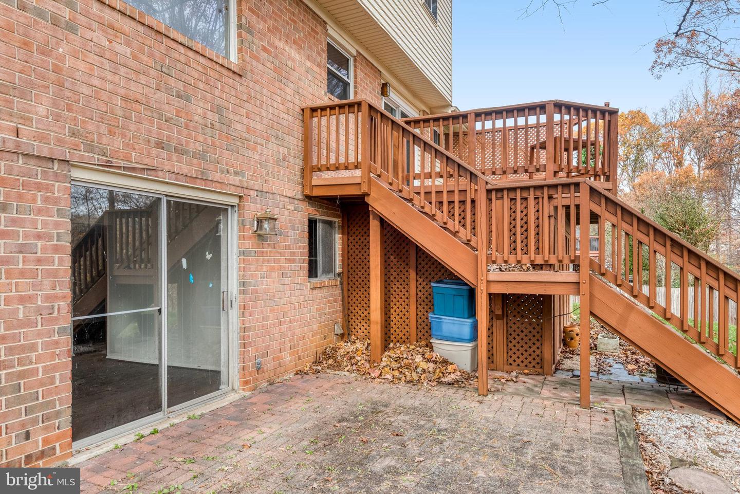 5370 GAINSBOROUGH DR, FAIRFAX, Virginia 22032, 4 Bedrooms Bedrooms, ,2 BathroomsBathrooms,Residential,For sale,5370 GAINSBOROUGH DR,VAFX2265396 MLS # VAFX2265396