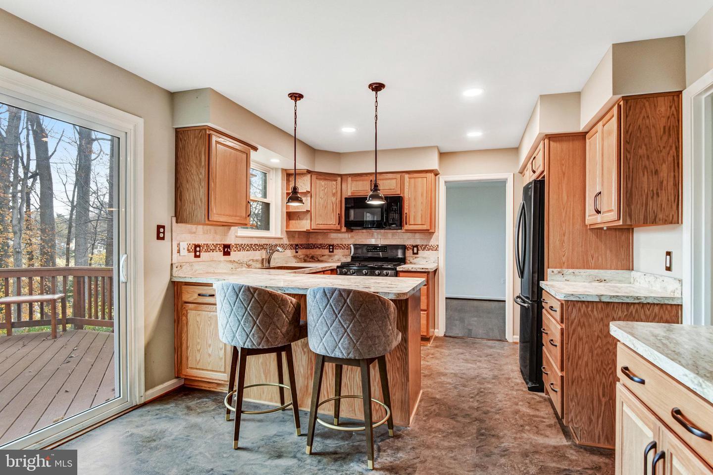 5370 GAINSBOROUGH DR, FAIRFAX, Virginia 22032, 4 Bedrooms Bedrooms, ,2 BathroomsBathrooms,Residential,For sale,5370 GAINSBOROUGH DR,VAFX2265396 MLS # VAFX2265396