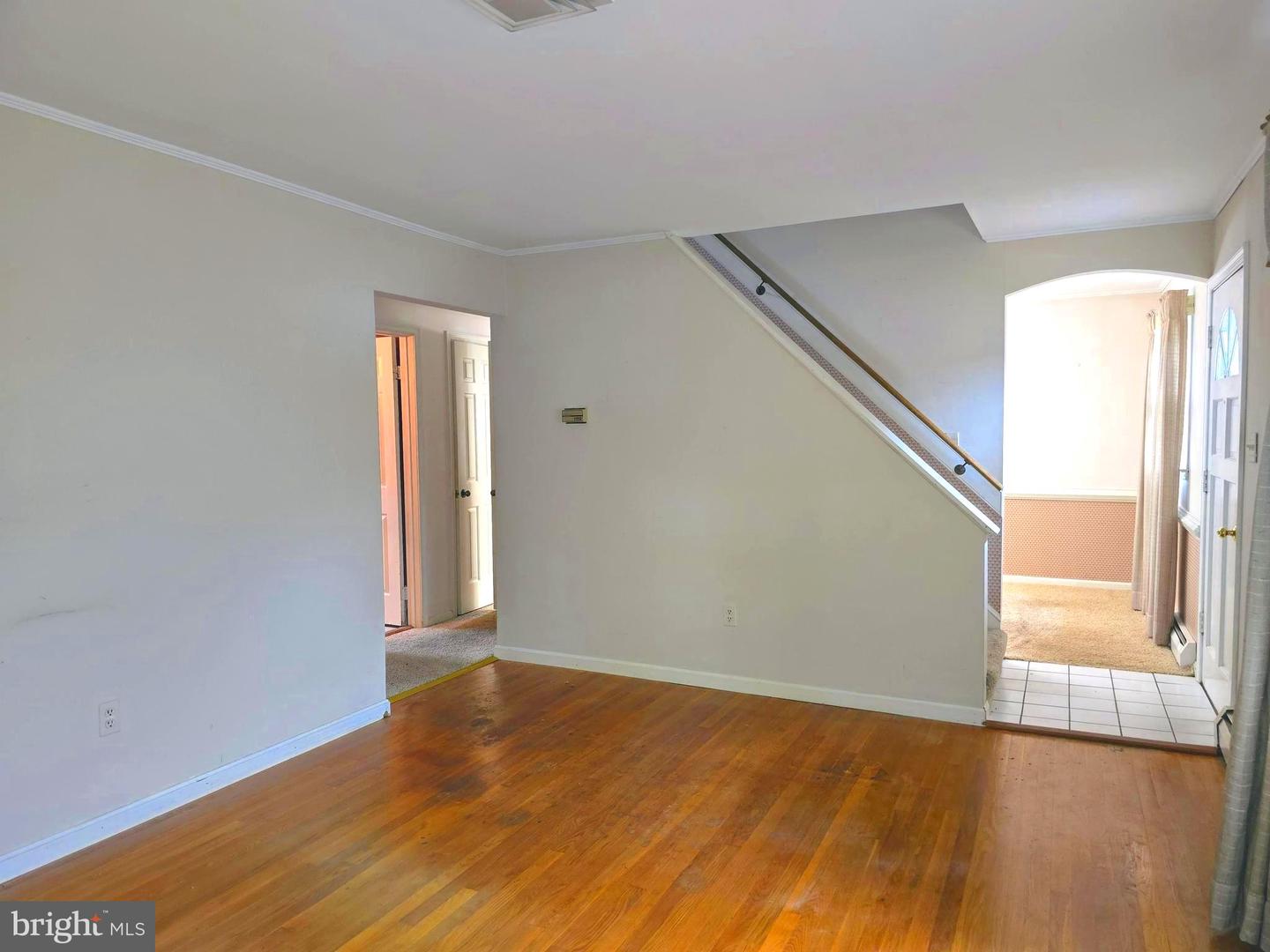 9405 BLACKSTONE RD, MANASSAS, Virginia 20110, 3 Bedrooms Bedrooms, ,2 BathroomsBathrooms,Residential,For sale,9405 BLACKSTONE RD,VAPW2103950 MLS # VAPW2103950