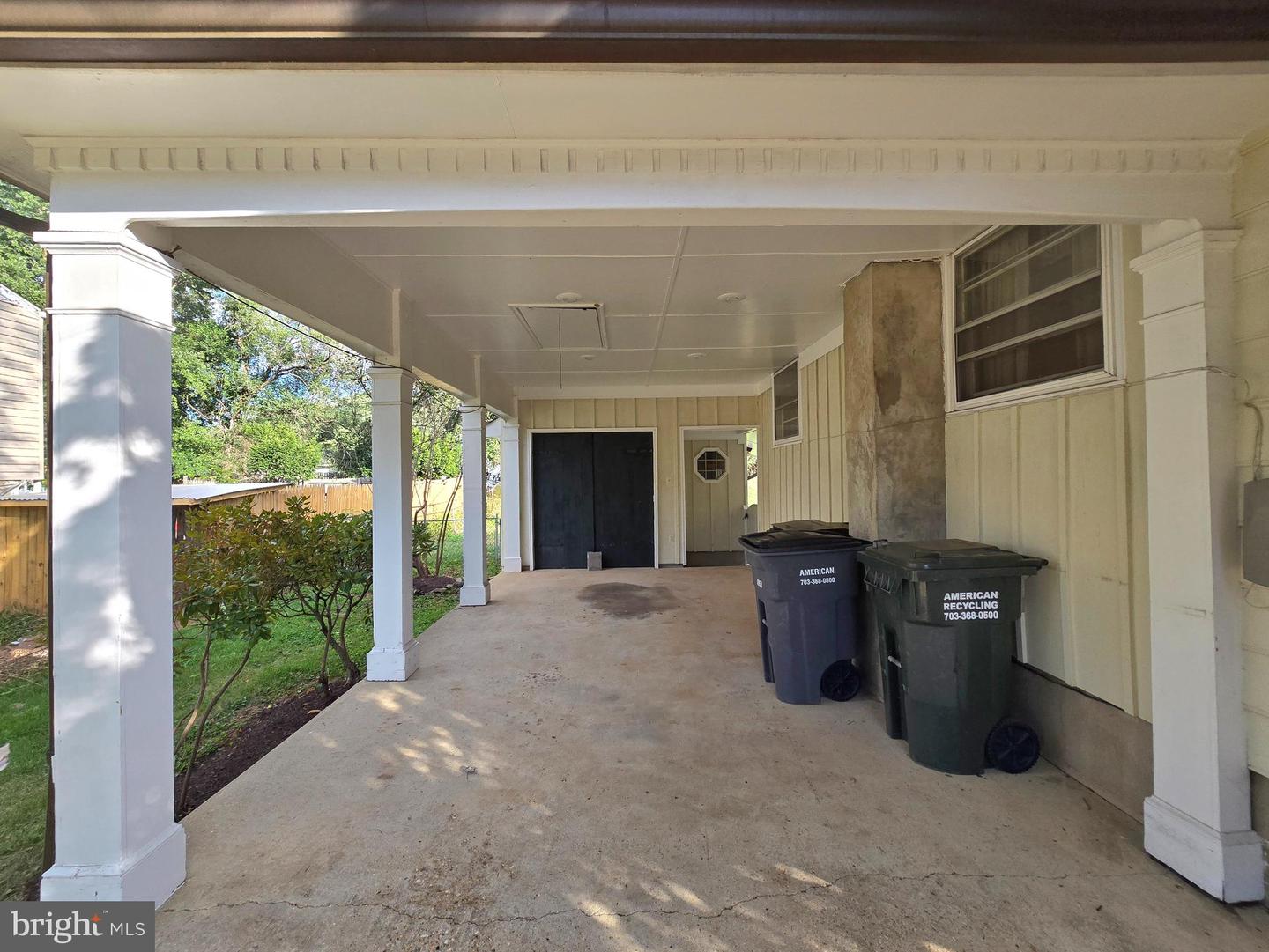 9405 BLACKSTONE RD, MANASSAS, Virginia 20110, 3 Bedrooms Bedrooms, ,2 BathroomsBathrooms,Residential,For sale,9405 BLACKSTONE RD,VAPW2103950 MLS # VAPW2103950