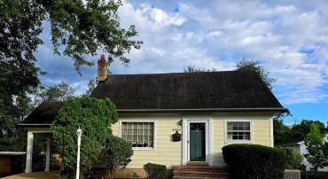 9405 BLACKSTONE RD, MANASSAS, Virginia 20110, 3 Bedrooms Bedrooms, ,2 BathroomsBathrooms,Residential,For sale,9405 BLACKSTONE RD,VAPW2103950 MLS # VAPW2103950