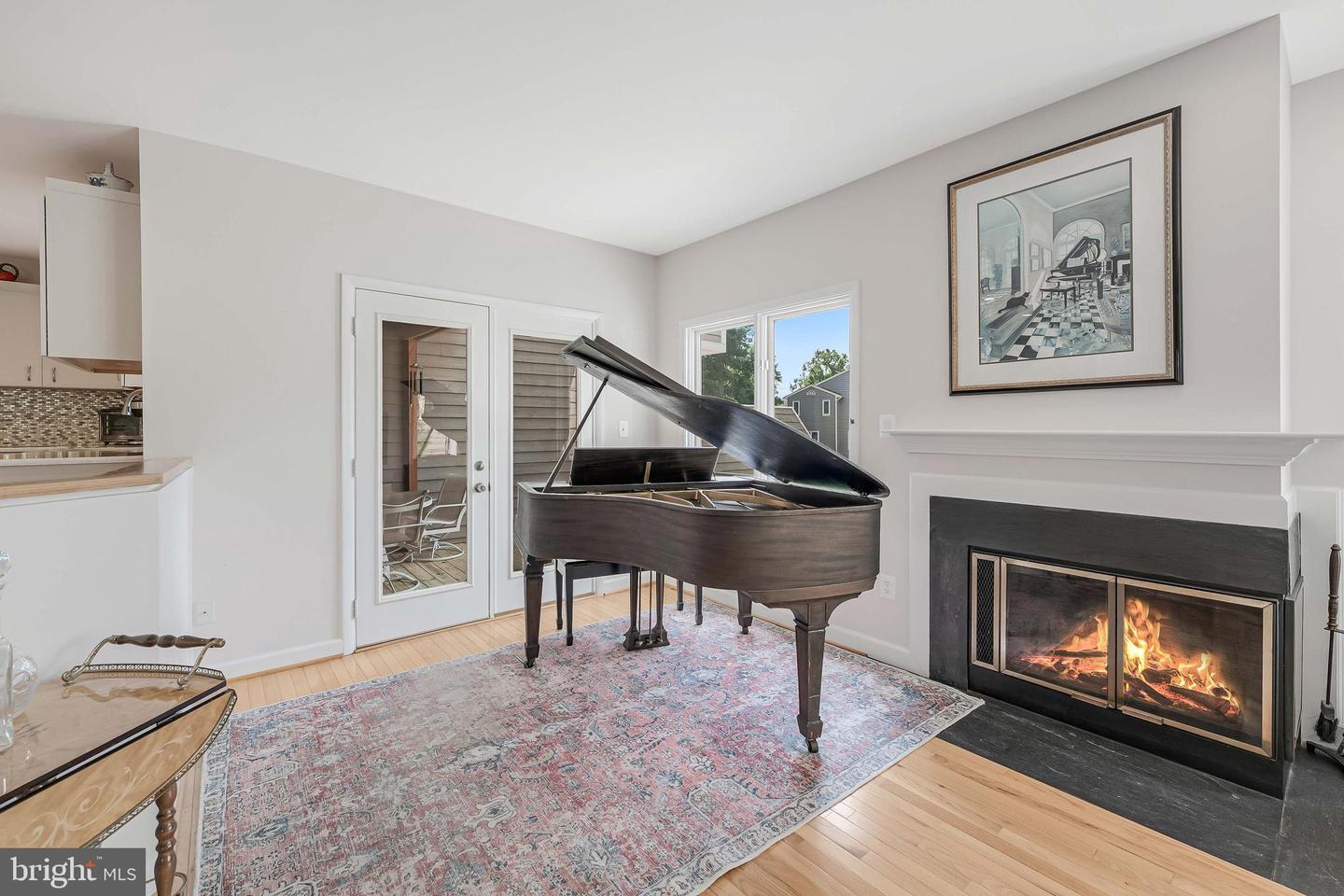 1933 LAKEPORT WAY, RESTON, Virginia 20191, 3 Bedrooms Bedrooms, ,2 BathroomsBathrooms,Residential,For sale,1933 LAKEPORT WAY,VAFX2267172 MLS # VAFX2267172