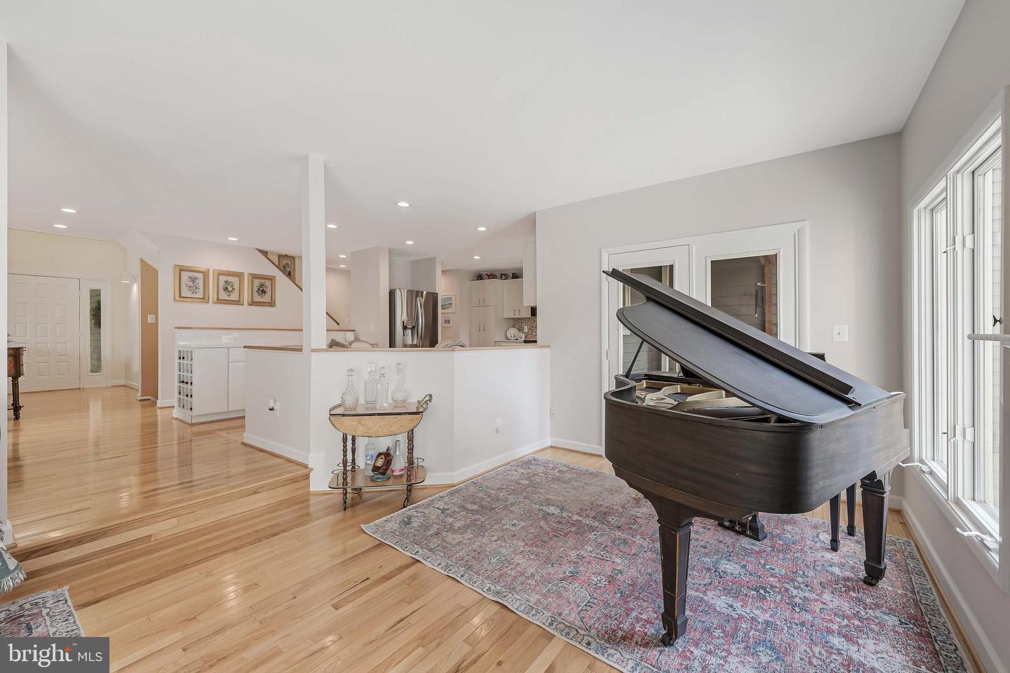 1933 LAKEPORT WAY, RESTON, Virginia 20191, 3 Bedrooms Bedrooms, ,2 BathroomsBathrooms,Residential,For sale,1933 LAKEPORT WAY,VAFX2267172 MLS # VAFX2267172