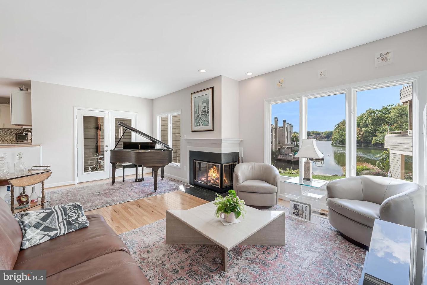 1933 LAKEPORT WAY, RESTON, Virginia 20191, 3 Bedrooms Bedrooms, ,2 BathroomsBathrooms,Residential,For sale,1933 LAKEPORT WAY,VAFX2267172 MLS # VAFX2267172