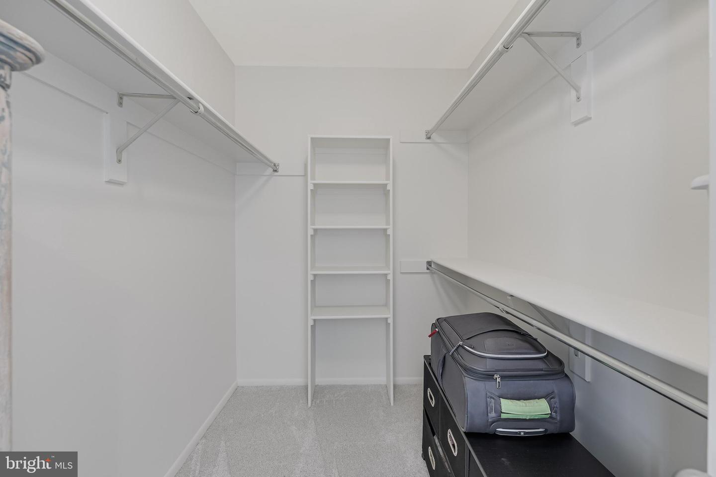 1933 LAKEPORT WAY, RESTON, Virginia 20191, 3 Bedrooms Bedrooms, ,2 BathroomsBathrooms,Residential,For sale,1933 LAKEPORT WAY,VAFX2267172 MLS # VAFX2267172