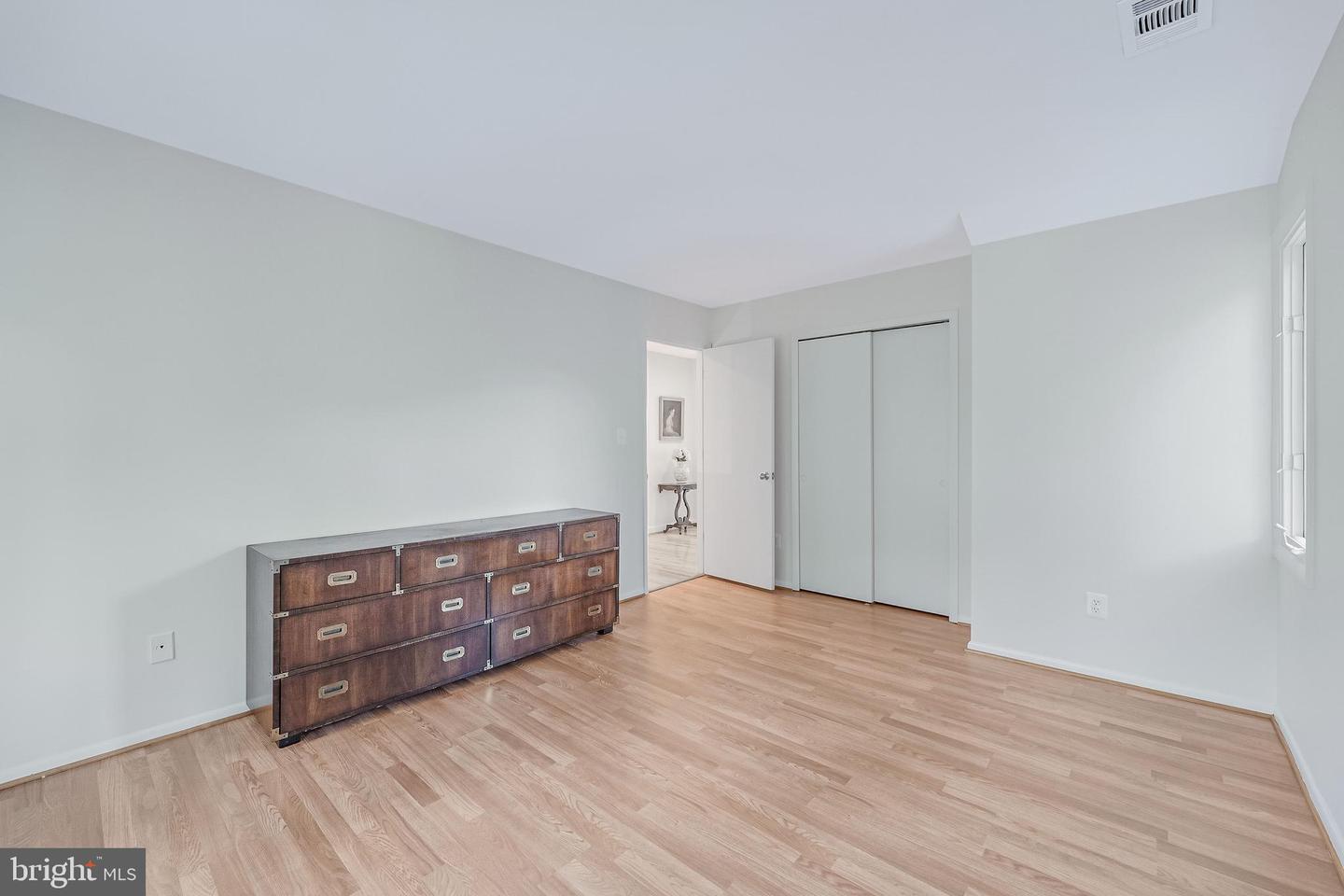 1933 LAKEPORT WAY, RESTON, Virginia 20191, 3 Bedrooms Bedrooms, ,2 BathroomsBathrooms,Residential,For sale,1933 LAKEPORT WAY,VAFX2267172 MLS # VAFX2267172