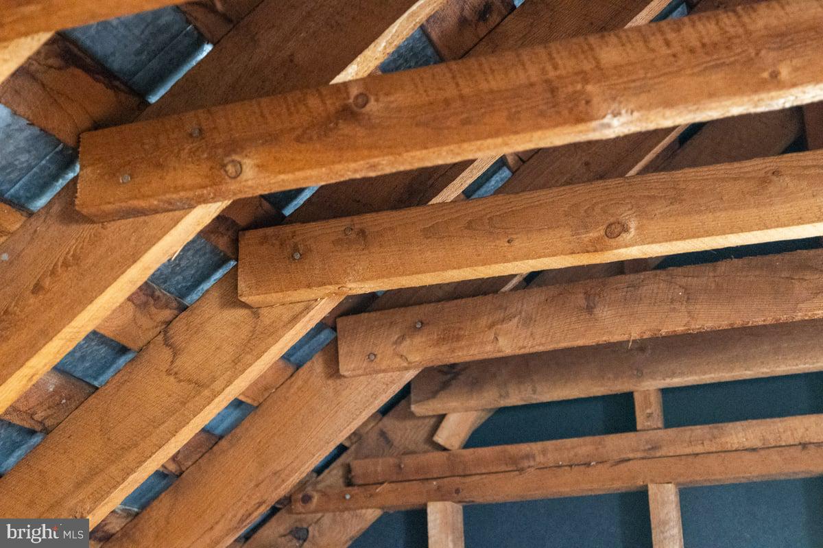 7189 MIDDLE RD, MIDDLETOWN, Virginia 22645, 1 Bedroom Bedrooms, ,1 BathroomBathrooms,Residential,For sale,7189 MIDDLE RD,VAFV2036808 MLS # VAFV2036808 7189 MIDDLE RD, MIDDLETOWN, Virginia 22645, 1 Bedroom Bedrooms, ,1 BathroomBathrooms,Residential,For sale,7189 MIDDLE RD,VAFV2036808 MLS # VAFV2036808