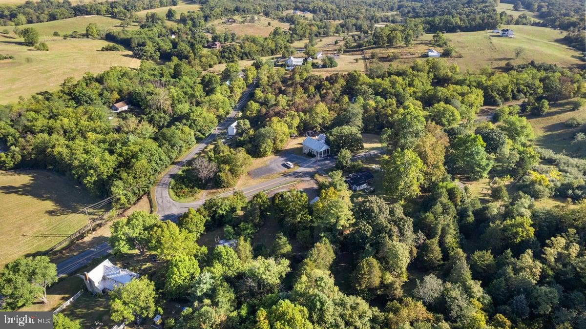 7189 MIDDLE RD, MIDDLETOWN, Virginia 22645, 1 Bedroom Bedrooms, ,1 BathroomBathrooms,Residential,For sale,7189 MIDDLE RD,VAFV2036808 MLS # VAFV2036808 7189 MIDDLE RD, MIDDLETOWN, Virginia 22645, 1 Bedroom Bedrooms, ,1 BathroomBathrooms,Residential,For sale,7189 MIDDLE RD,VAFV2036808 MLS # VAFV2036808