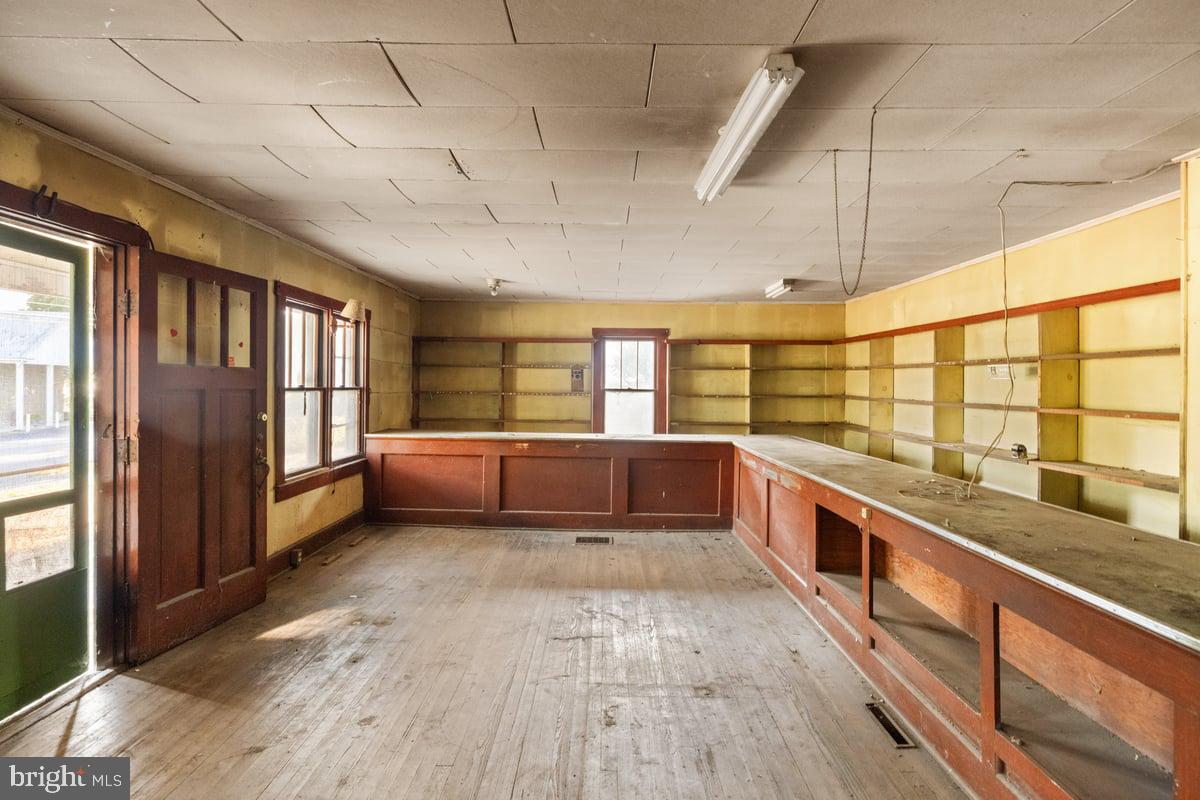 7189 MIDDLE RD, MIDDLETOWN, Virginia 22645, 1 Bedroom Bedrooms, ,1 BathroomBathrooms,Residential,For sale,7189 MIDDLE RD,VAFV2036808 MLS # VAFV2036808 7189 MIDDLE RD, MIDDLETOWN, Virginia 22645, 1 Bedroom Bedrooms, ,1 BathroomBathrooms,Residential,For sale,7189 MIDDLE RD,VAFV2036808 MLS # VAFV2036808