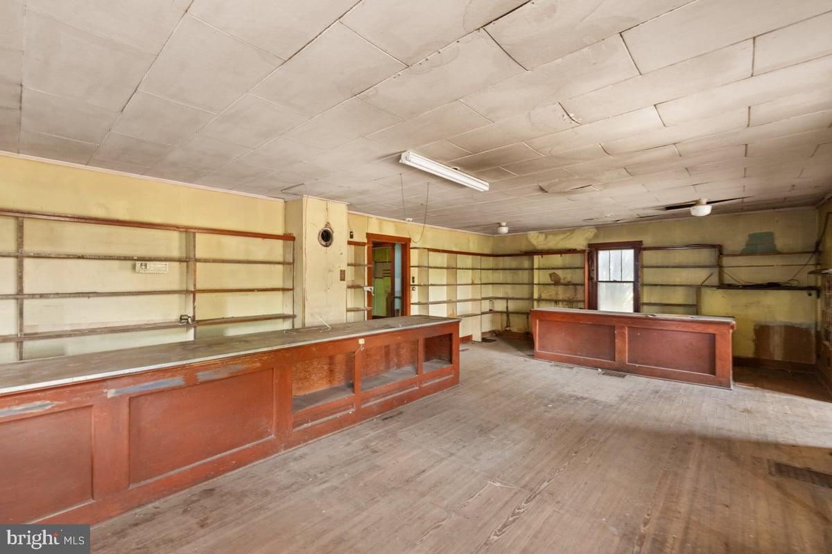 7189 MIDDLE RD, MIDDLETOWN, Virginia 22645, 1 Bedroom Bedrooms, ,1 BathroomBathrooms,Residential,For sale,7189 MIDDLE RD,VAFV2036808 MLS # VAFV2036808 7189 MIDDLE RD, MIDDLETOWN, Virginia 22645, 1 Bedroom Bedrooms, ,1 BathroomBathrooms,Residential,For sale,7189 MIDDLE RD,VAFV2036808 MLS # VAFV2036808