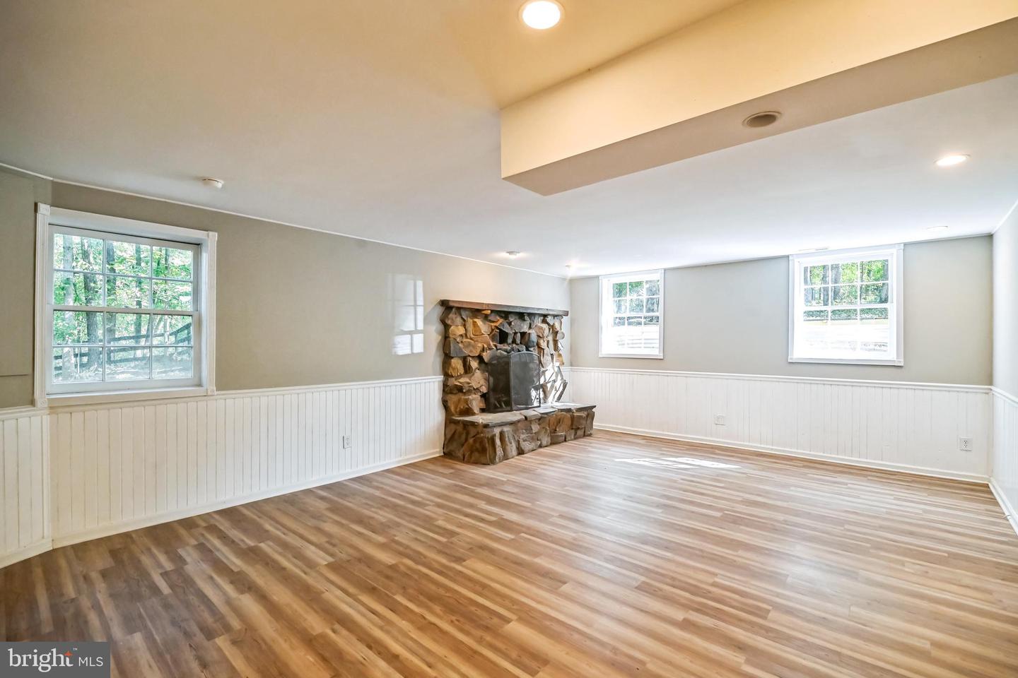 7280 BALDWIN RIDGE RD, WARRENTON, Virginia 20187, 3 Bedrooms Bedrooms, 6 Rooms Rooms,3 BathroomsBathrooms,Residential,For sale,7280 BALDWIN RIDGE RD,VAFQ2018300 MLS # VAFQ2018300