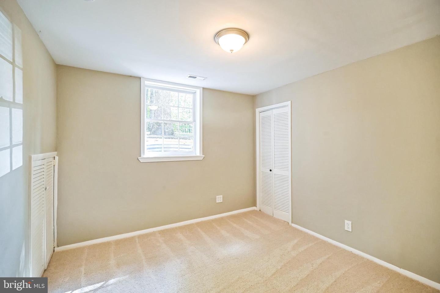 7280 BALDWIN RIDGE RD, WARRENTON, Virginia 20187, 3 Bedrooms Bedrooms, 6 Rooms Rooms,3 BathroomsBathrooms,Residential,For sale,7280 BALDWIN RIDGE RD,VAFQ2018300 MLS # VAFQ2018300