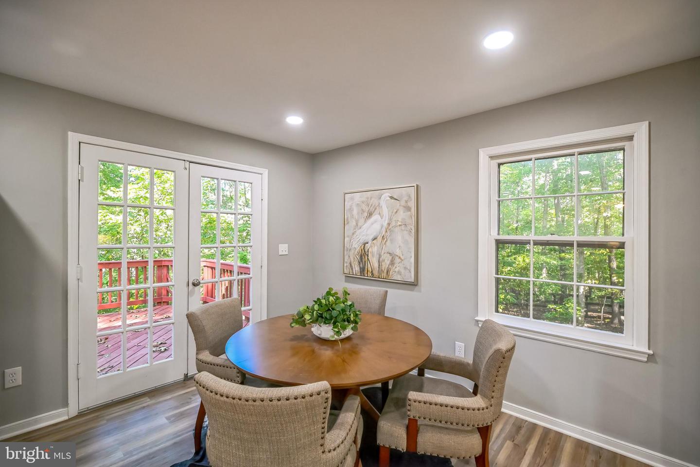 7280 BALDWIN RIDGE RD, WARRENTON, Virginia 20187, 3 Bedrooms Bedrooms, 6 Rooms Rooms,3 BathroomsBathrooms,Residential,For sale,7280 BALDWIN RIDGE RD,VAFQ2018300 MLS # VAFQ2018300