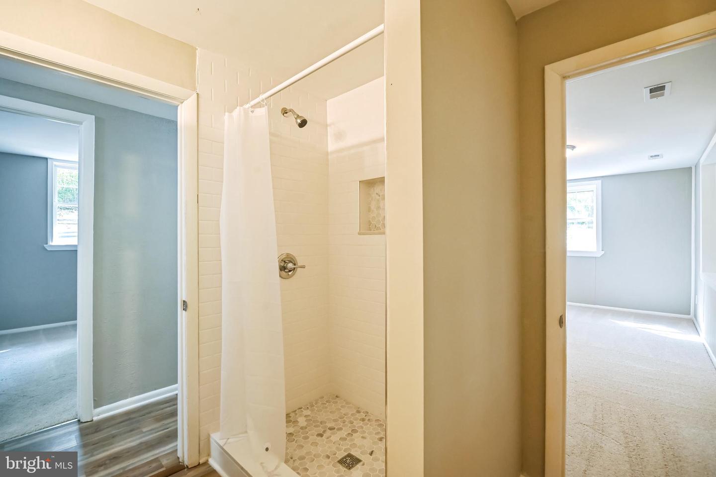 7280 BALDWIN RIDGE RD, WARRENTON, Virginia 20187, 3 Bedrooms Bedrooms, 6 Rooms Rooms,3 BathroomsBathrooms,Residential,For sale,7280 BALDWIN RIDGE RD,VAFQ2018300 MLS # VAFQ2018300