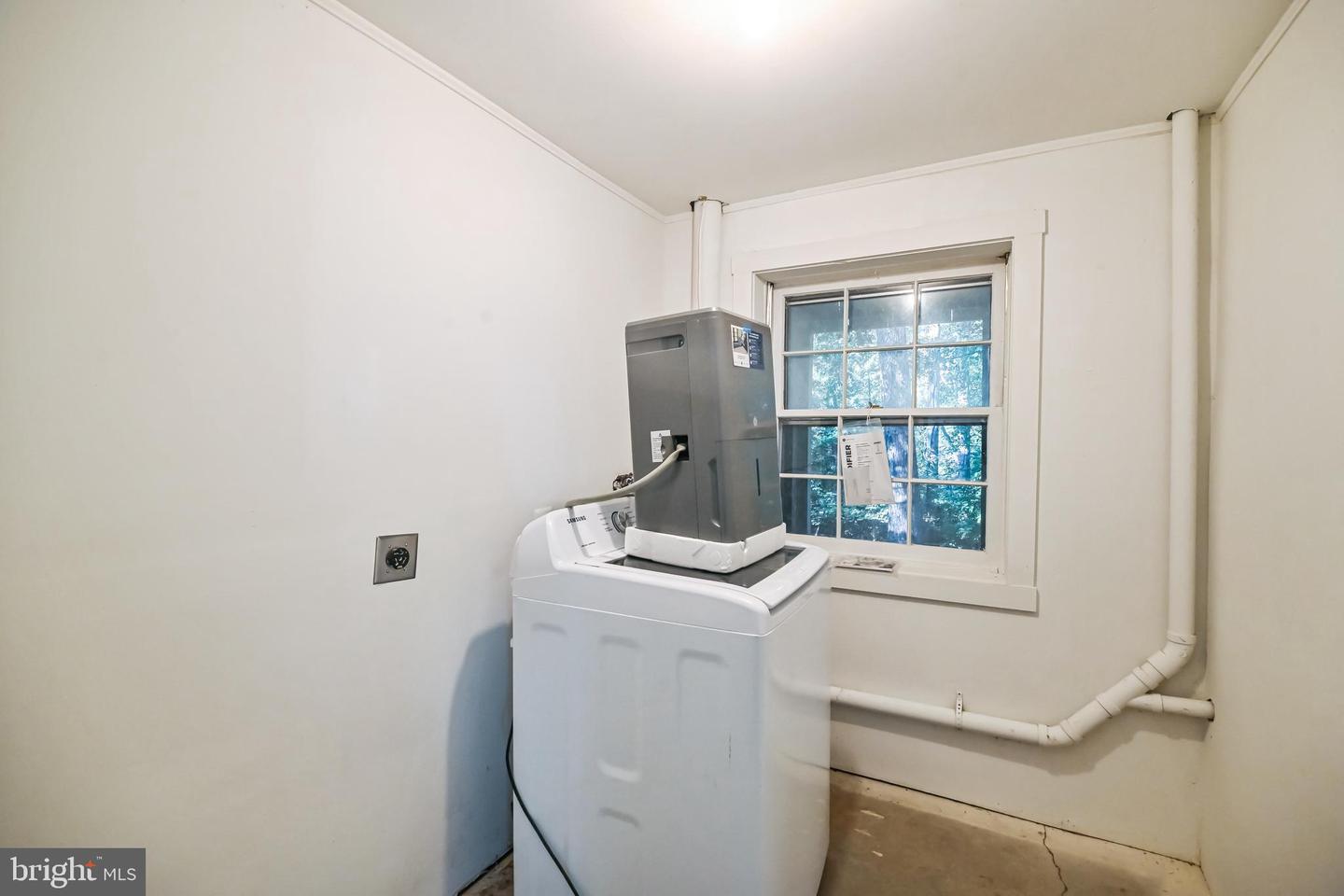 7280 BALDWIN RIDGE RD, WARRENTON, Virginia 20187, 3 Bedrooms Bedrooms, 6 Rooms Rooms,3 BathroomsBathrooms,Residential,For sale,7280 BALDWIN RIDGE RD,VAFQ2018300 MLS # VAFQ2018300