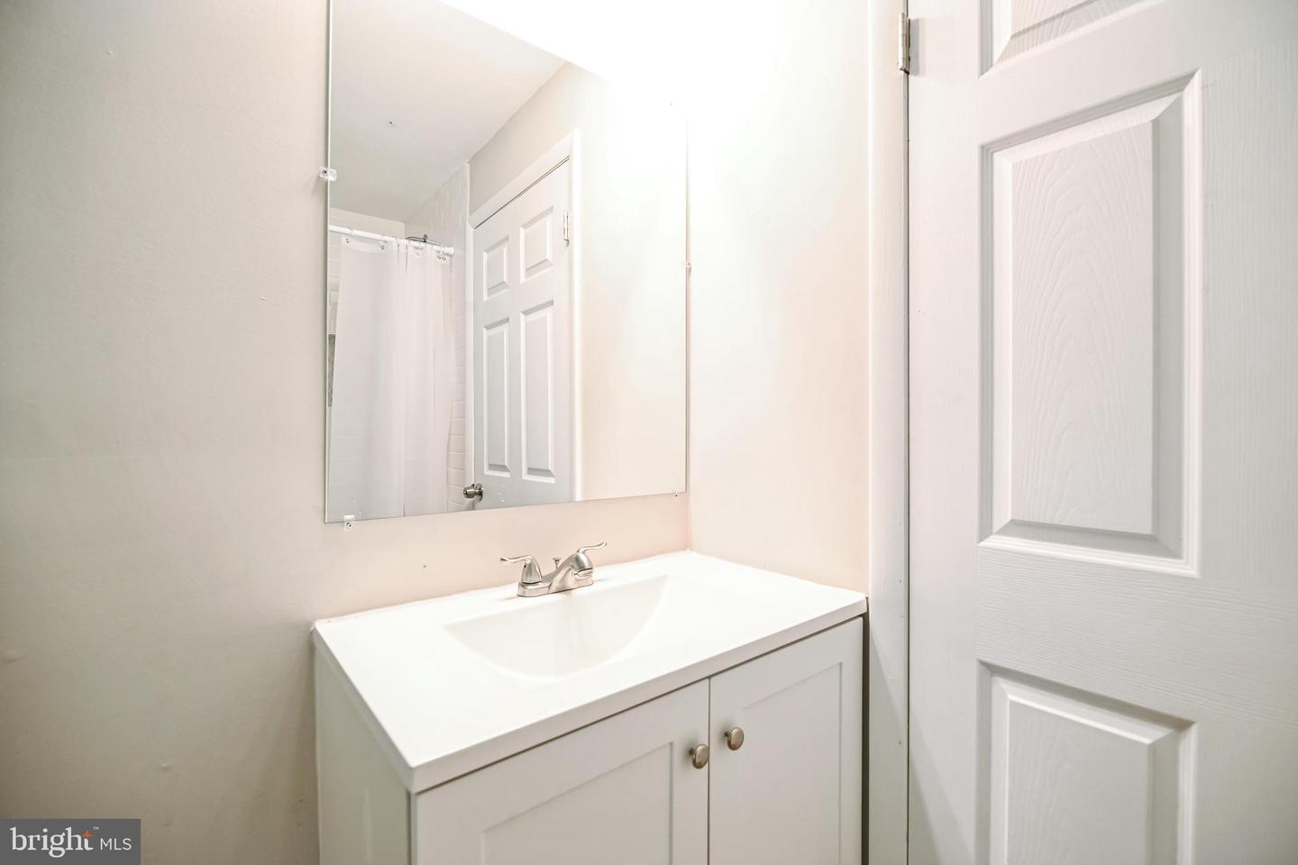 7280 BALDWIN RIDGE RD, WARRENTON, Virginia 20187, 3 Bedrooms Bedrooms, 6 Rooms Rooms,3 BathroomsBathrooms,Residential,For sale,7280 BALDWIN RIDGE RD,VAFQ2018300 MLS # VAFQ2018300