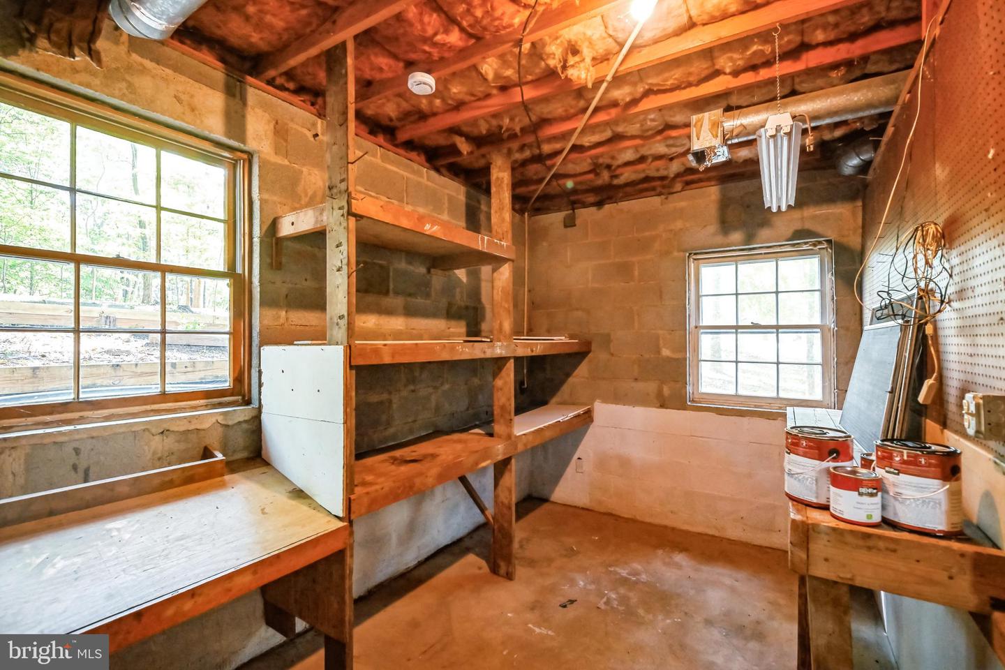 7280 BALDWIN RIDGE RD, WARRENTON, Virginia 20187, 3 Bedrooms Bedrooms, 6 Rooms Rooms,3 BathroomsBathrooms,Residential,For sale,7280 BALDWIN RIDGE RD,VAFQ2018300 MLS # VAFQ2018300