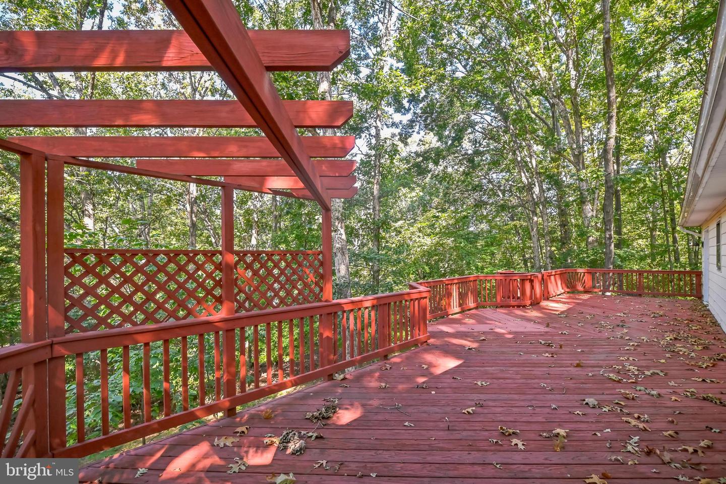 7280 BALDWIN RIDGE RD, WARRENTON, Virginia 20187, 3 Bedrooms Bedrooms, 6 Rooms Rooms,3 BathroomsBathrooms,Residential,For sale,7280 BALDWIN RIDGE RD,VAFQ2018300 MLS # VAFQ2018300