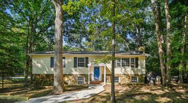 7280 BALDWIN RIDGE RD, WARRENTON, Virginia 20187, 3 Bedrooms Bedrooms, 6 Rooms Rooms,3 BathroomsBathrooms,Residential,For sale,7280 BALDWIN RIDGE RD,VAFQ2018300 MLS # VAFQ2018300