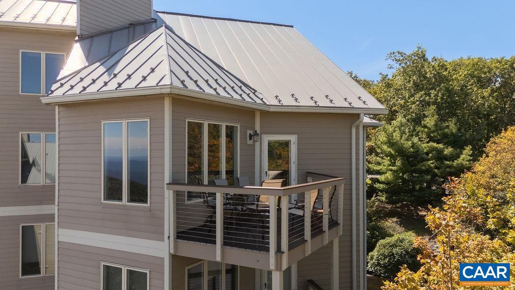 1818 HIGH RIDGE CT CONDOS, ROSELAND, Virginia 22967, 4 Bedrooms Bedrooms, ,4 BathroomsBathrooms,Residential,For sale,1818 HIGH RIDGE CT CONDOS,669022 MLS # 669022