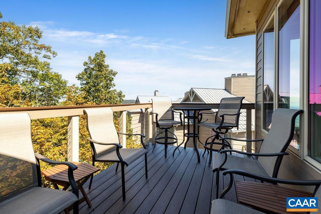 1818 HIGH RIDGE CT CONDOS, ROSELAND, Virginia 22967, 4 Bedrooms Bedrooms, ,4 BathroomsBathrooms,Residential,For sale,1818 HIGH RIDGE CT CONDOS,669022 MLS # 669022